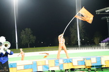 Enlarge photo 443