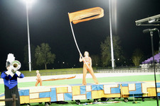 Enlarge photo 444