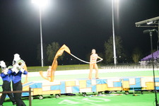 Enlarge photo 445
