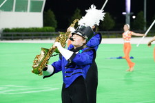 Enlarge photo 447