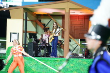Enlarge photo 455