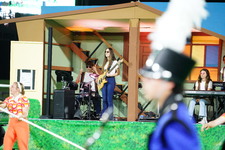 Enlarge photo 456