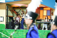 Enlarge photo 457