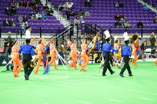 Enlarge photo 458