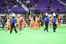 Enlarge photo 459