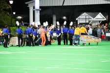 Enlarge photo 464