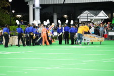 Enlarge photo 465