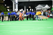 Enlarge photo 466