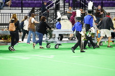 Enlarge photo 475