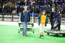 Enlarge photo 479