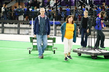 Enlarge photo 480