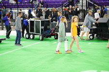 Enlarge photo 482