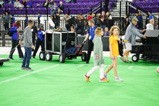 Enlarge photo 483