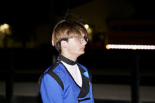 Enlarge photo 2