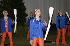 Enlarge photo 17