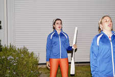 Enlarge photo 20