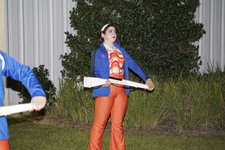 Enlarge photo 21