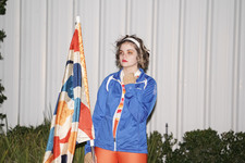 Enlarge photo 24