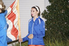 Enlarge photo 25