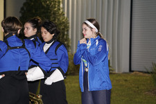 Enlarge photo 26