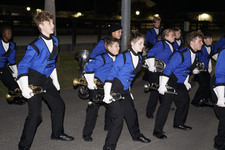 Enlarge photo 28