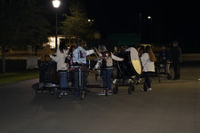 Enlarge photo 34