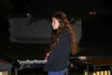 Enlarge photo 35