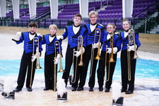 Enlarge photo 47