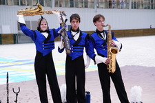 Enlarge photo 62