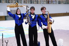 Enlarge photo 64