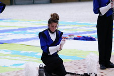 Enlarge photo 82