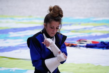 Enlarge photo 84