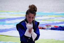 Enlarge photo 86
