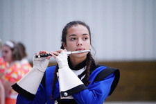 Enlarge photo 89