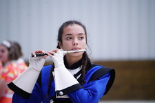 Enlarge photo 90