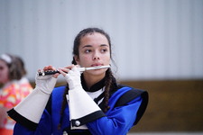 Enlarge photo 91
