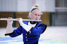Enlarge photo 92