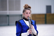 Enlarge photo 96