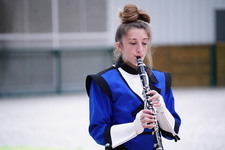 Enlarge photo 97