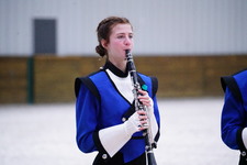 Enlarge photo 98
