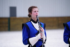 Enlarge photo 99