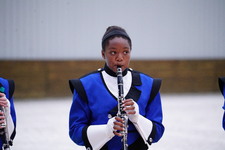 Enlarge photo 102