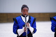 Enlarge photo 103