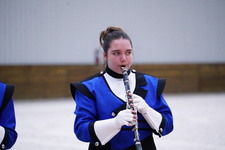 Enlarge photo 104