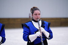Enlarge photo 105