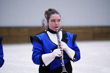 Enlarge photo 106