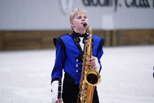 Enlarge photo 109