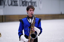 Enlarge photo 110