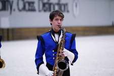 Enlarge photo 111