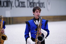 Enlarge photo 112
